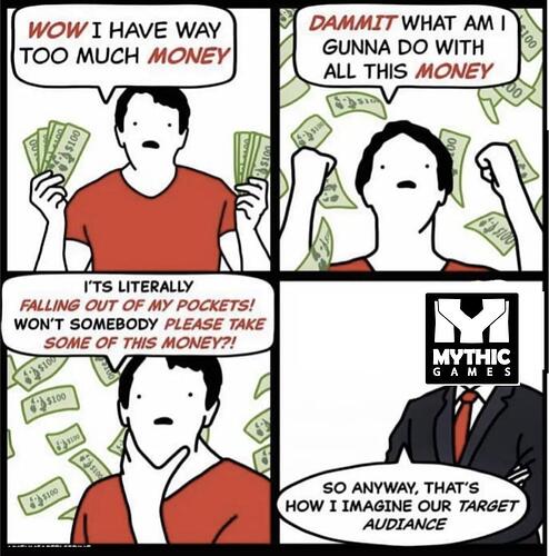 MG