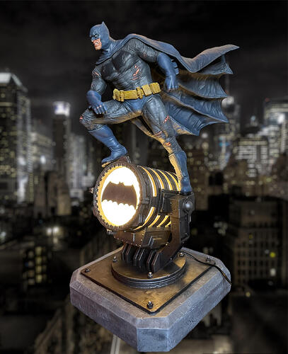 Batman 04