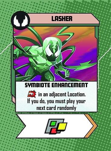 Symbiotes10