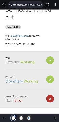 Screenshot_20250304_214212_Chrome