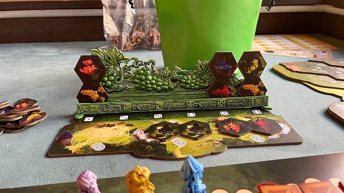 ac9a360f-2830-42e4-8bc4-a6eb1f543a81