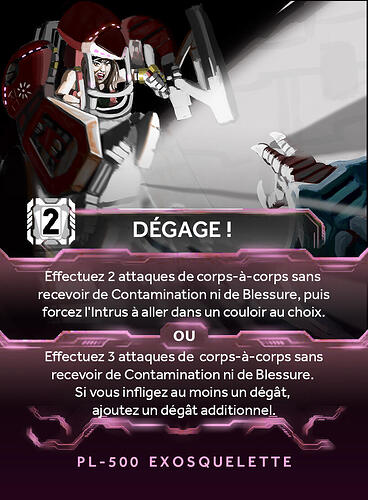 _Big_pl005_02_Degage