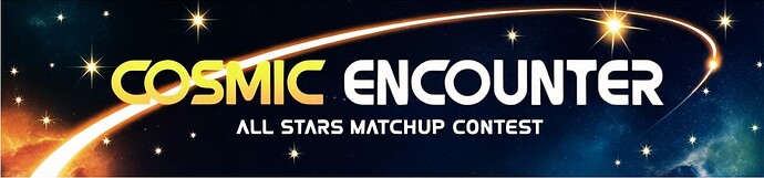 matchup_contest_logo