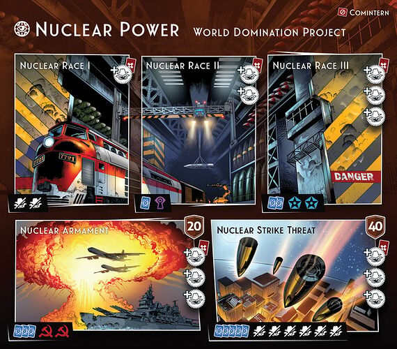 54cd3cf45654d7eefc42c719c35107c1_original