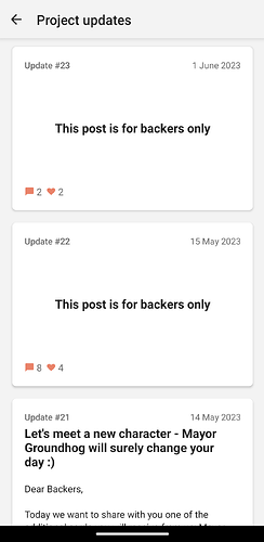 Screenshot_20230725-173135