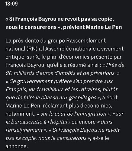 6da15407-ff29-435c-a212-617172f3264f