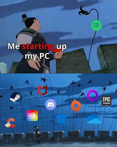 17442254411681469501163350559221