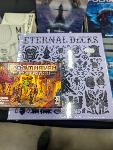 PXL_20251010_143744616.MP