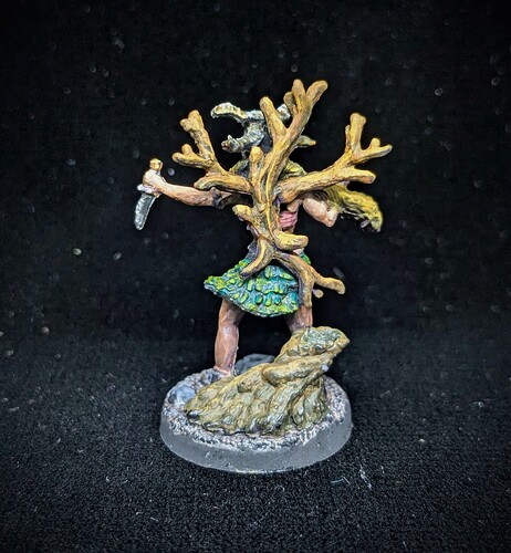 PXL_20241127_125343905.MP~2