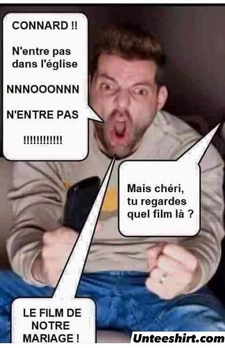 497872353_1189610929843487_4349530835311047622_n