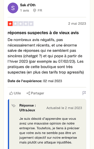 Screenshot_20230811-072727_DuckDuckGo_1