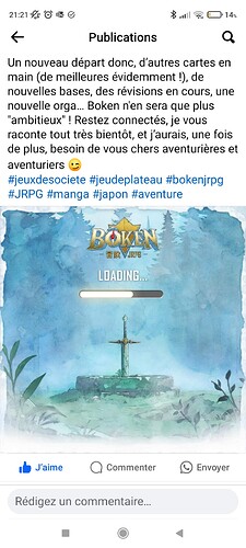 Screenshot_2024-04-16-21-21-33-744_com.facebook.katana