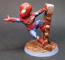 IMG_20220420_232433_1