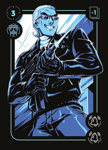 KT-Cards31