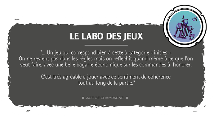 Avis presse AOC LABO DES JEUX_Plan de travail 1