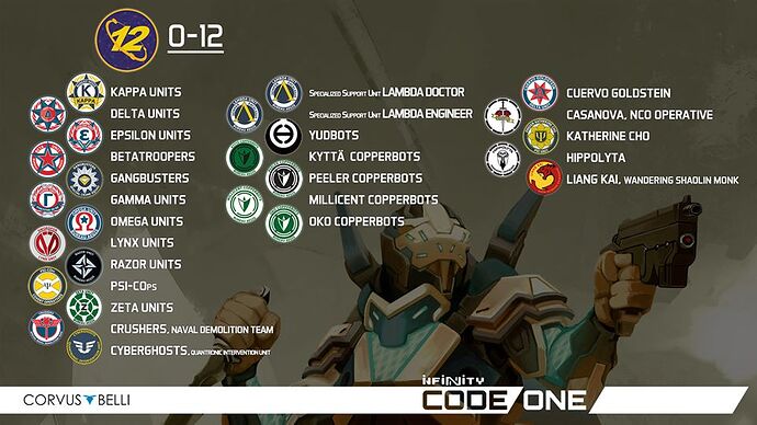 94046834_10157534987958842_8692186587812855808_o
