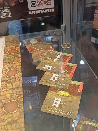 some-components-from-the-upcoming-boardgame-thought-you-v0-ek5icuro4cs91