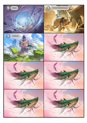 Sans titre 291_20240817092007