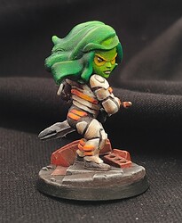 --IMG_20250830_103451