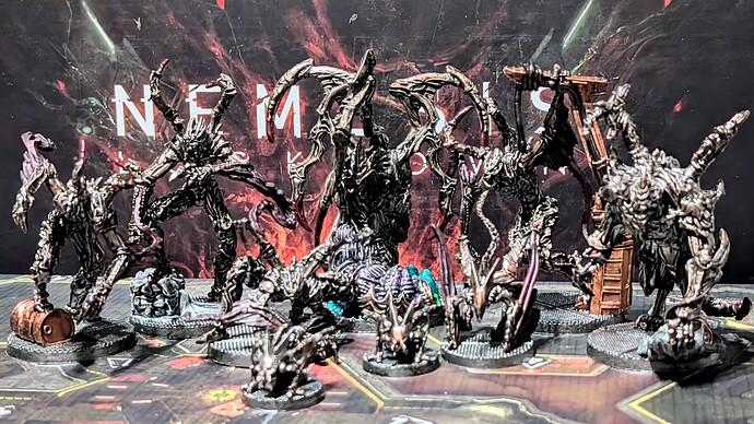 PXL_20241119_220206690~2