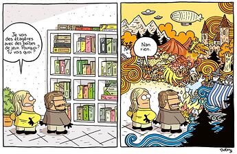 485762958_10227515778228075_2284030066663526877_n