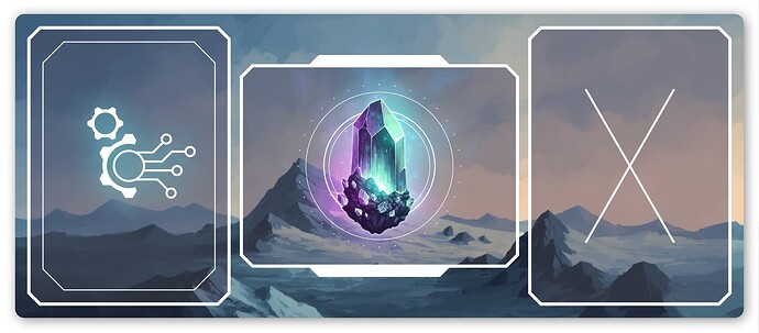 plateau joueur v3