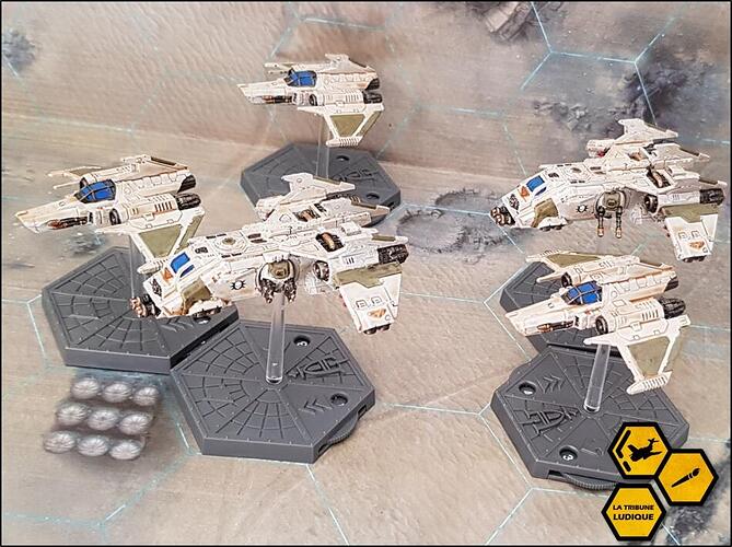ai_fire_raptors_03