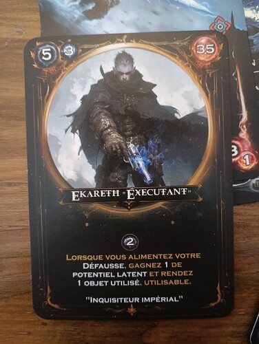 IMG_20250905_141743_229