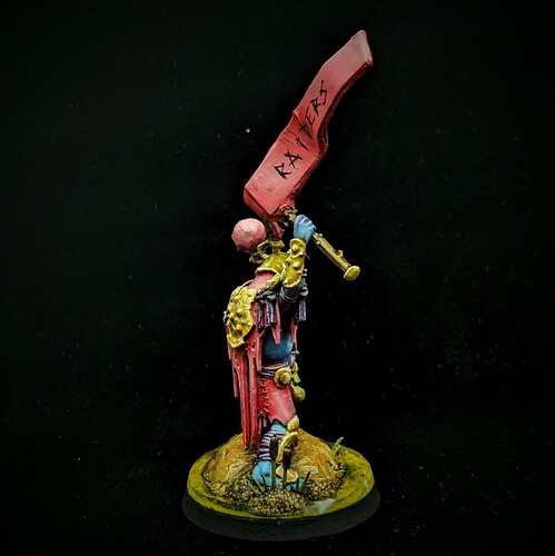 PXL_20240328_205941396.MP~2