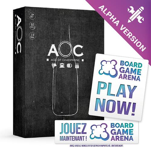 aoc bga insta