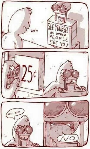 17544722388025226872934675194458