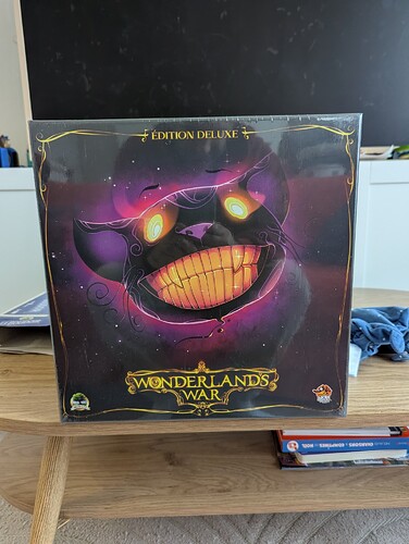 PXL_20241231_102849257