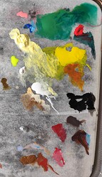 palette-IMG_20250914_172357