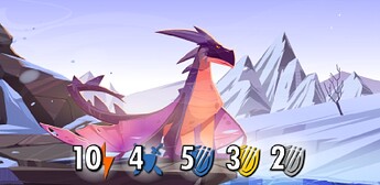 Dragon_Bleu