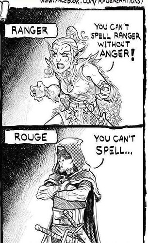 FB_IMG_1741960540472