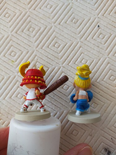 IMG_20250822_150327205