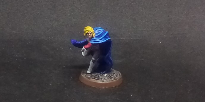 IMG_20240628_172208_1