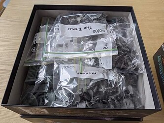 125175483_3709413419083253_7547674538673676743_n