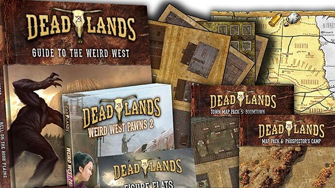 deadlands-hell-on-high-plains-layout