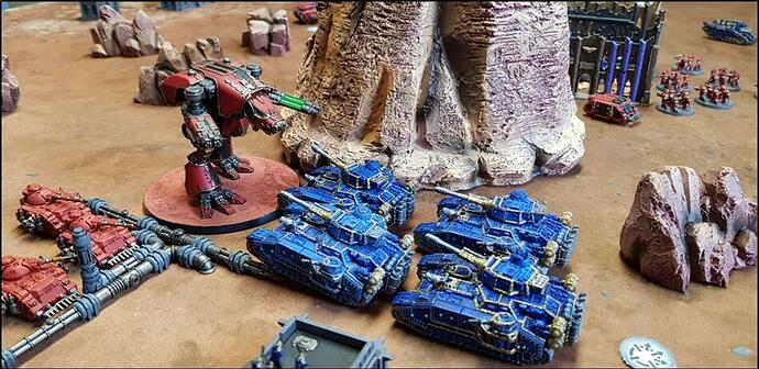 solar_auxilia_vs_blood_angels_14