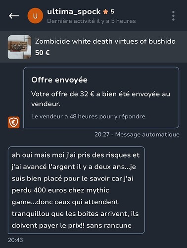 Screenshot_20250529_185152_leboncoin