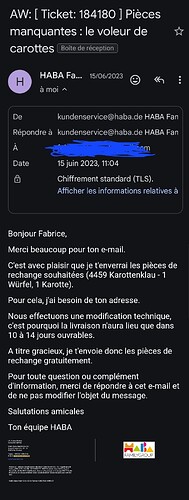 Screenshot_20240106_090641_Gmail