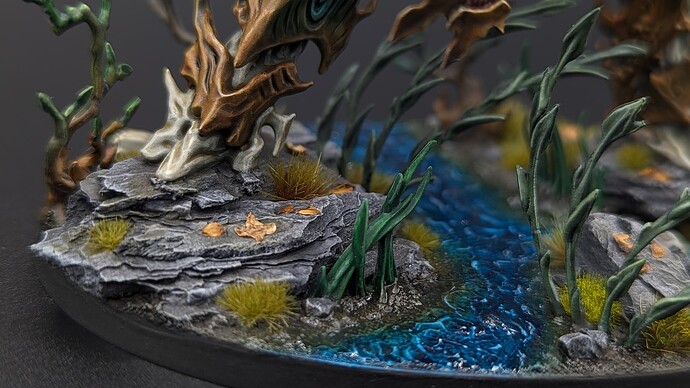 PXL_20240325_123816573