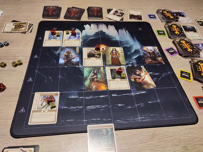 IMG_20240916_215315_1726517183348