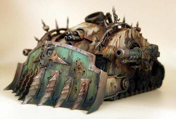 plagueburst01c