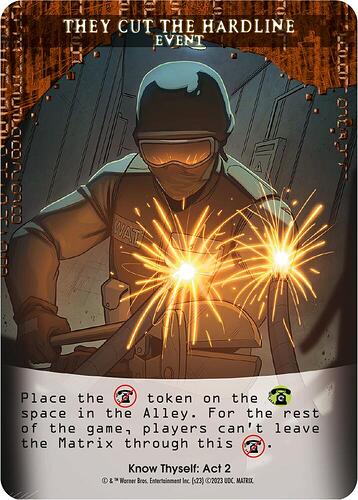 MATRIX_All_Cards-96