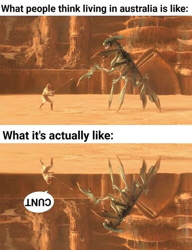 1754242984992187290954653127979