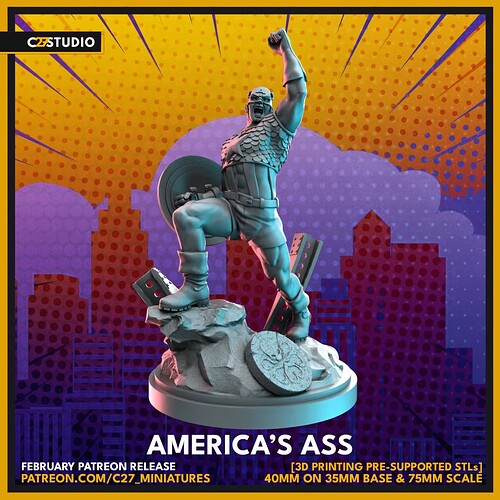 resize-render-captain-america