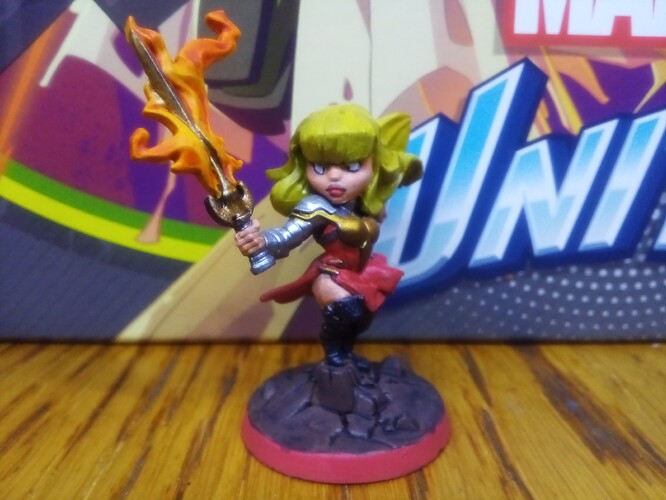 IMG_20250821_204010_7