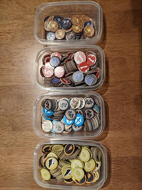 123195093_10157262198707015_7888129060464367203_n